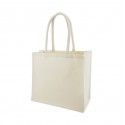 Bolsa Surat 310g