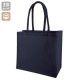 Bolsa Algodón Surat