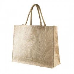 Bolsa Yute Nativa