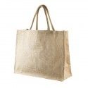 Bolsa Yute Nativa