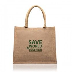 Bolsa Lamyjute