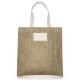 Bolsa ZigJute