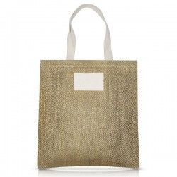 Bolsa ZigJute