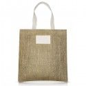 Bolsa ZigJute
