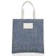 Bolsa ZigJute