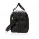 Bolsa Maleta Swiss Peak RFID