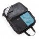 Bolsa Maleta Swiss Peak RFID