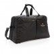 Bolsa Maleta Swiss Peak RFID