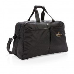 Bolsa Maleta Swiss Peak RFID