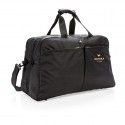 Bolsa Maleta Swiss Peak RFID