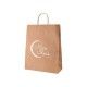 Bolsa Kraft Gali
