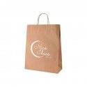 Bolsa Kraft Gali 100g