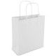 Bolsa Papel Gift