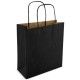 Bolsa Papel Gift