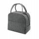 Bolsa Nevera Hilton
