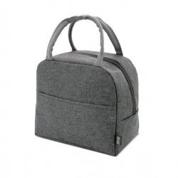 Bolsa Nevera Hilton