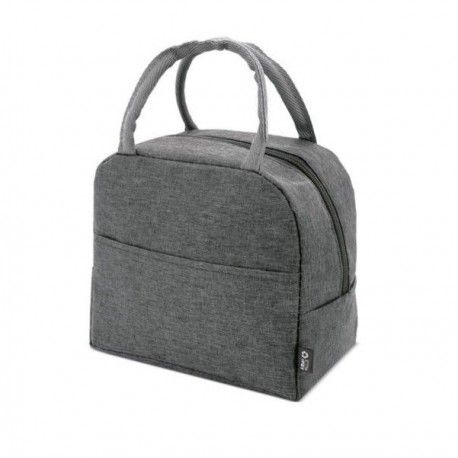 Bolsa Nevera Hilton