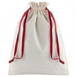 Bolsa Covet Big 140g