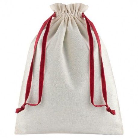 Bolsa Covet Big 