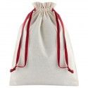 Bolsa Covet Big 140g