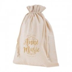 Bolsa Alter 140g