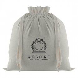 Bolsa Elba 75g