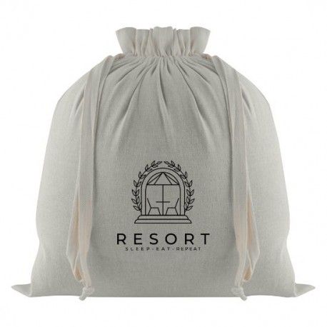 Bolsa Elba 