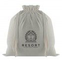 Bolsa Elba 75g