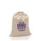 Bolsa Cottoncord Medium