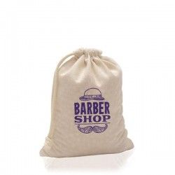 Bolsa Cottoncord Medium 110g