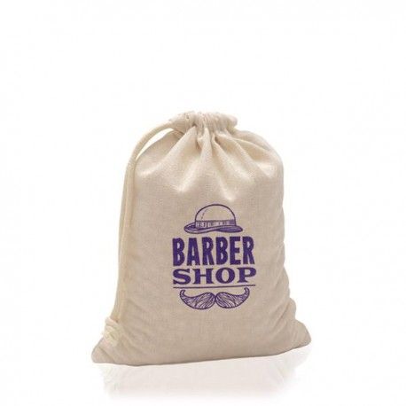 Bolsa Cottoncord Medium