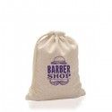 Bolsa Cottoncord Medium 110g