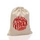 Bolsa Cottoncord180