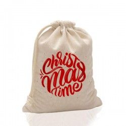 Bolsa Cottoncord180 180g