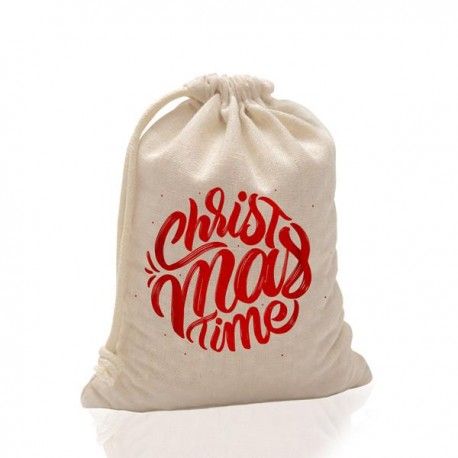 Bolsa Cottoncord180