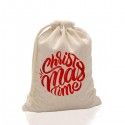 Bolsa Cottoncord180 180g