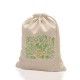 Bolsa Cottoncord Large