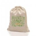 Bolsa Cottoncord Large 110g