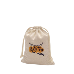Bolsa Cottoncord Small 110g