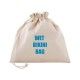 Bolsa Swimmy 