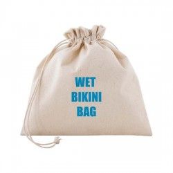 Bolsa Swimmy 140g