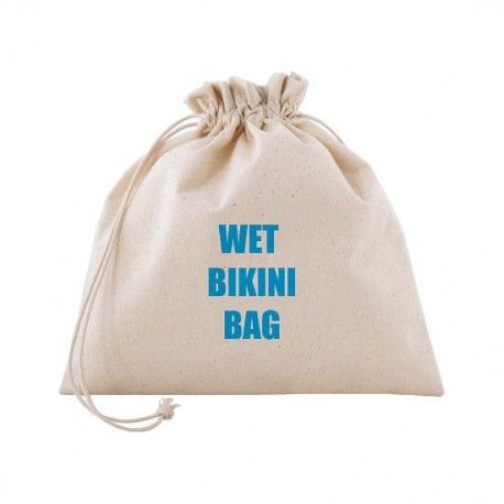 Bolsa Swimmy 