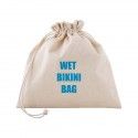 Bolsa Swimmy 140g