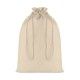 Bolsa Taske Large