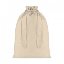 Bolsa Taske Large 105g