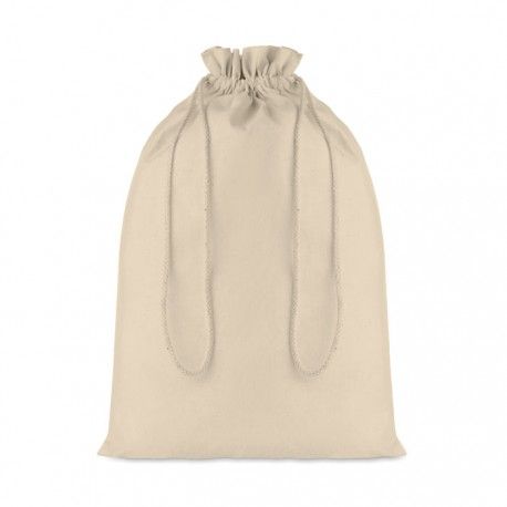 Bolsa Taske Large