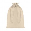 Bolsa Taske Large 105g