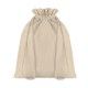 Bolsa Taske Medium