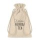 Bolsa Taske Small