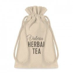 Bolsa Taske Small 105g